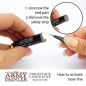 Army Painter - Targetlock Laser Line Army Painter - Targetlock Laser Line