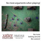 Army Painter - Targetlock Laser Line Army Painter - Targetlock Laser Line