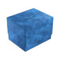 Game Genic : Sidekick 100+ XL Bleu