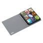 Classeur Ultimate Guard XenoSkin SLIM