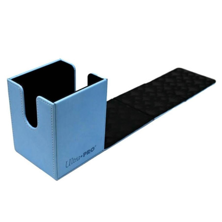 MTG Boîte aimantée Alcove Snow