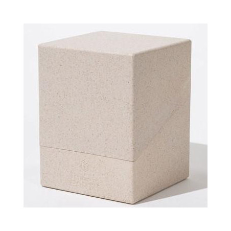 Boîte Boulder Deck 100+ Natural