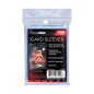 Sleeves Basic UltraPro x100