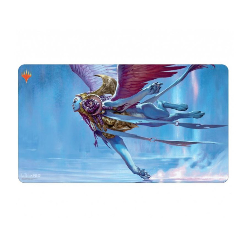 Tapis de Jeu Ultra Pro - Charrieuse de rêves Tapis de Jeu Ultra Pro - Charrieuse de rêves