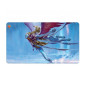 Tapis de Jeu Ultra Pro - Charrieuse de rêves Tapis de Jeu Ultra Pro - Charrieuse de rêves