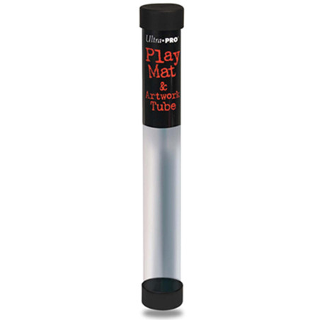 Tube de rangement Tapis UltraPRO