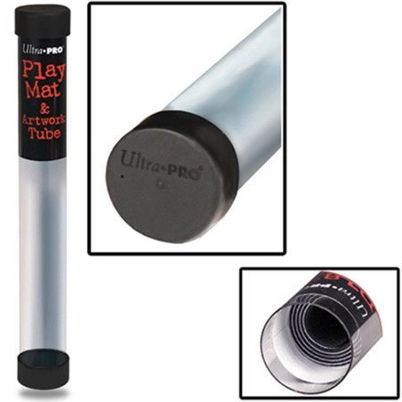 Tube de rangement Tapis UltraPRO