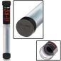Tube de rangement Tapis UltraPRO