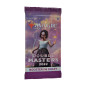 Display de Booster de Draft Double Master 2022