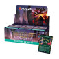Display de Booster de Draft Nouvelle-Capenna Display de Booster de Draft Nouvelle-Capenna