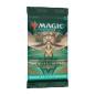 Display de Booster de Draft Nouvelle-Capenna Display de Booster de Draft Nouvelle-Capenna