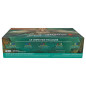 Display de Booster de Draft Nouvelle-Capenna Display de Booster de Draft Nouvelle-Capenna