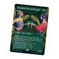 Display de Booster de Draft Nouvelle-Capenna Display de Booster de Draft Nouvelle-Capenna
