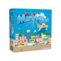 Minivilles Deluxe