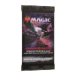 MTG Booster de Draft D&D Forgotten Realms