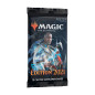 MTG Booster Core 2021