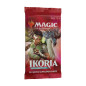 MTG Booster Ikoria