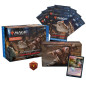 Bundle D&D Porte de Baldur