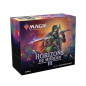 Bundle Horizon du Modern II