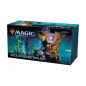 MTG Kit de construction de Deck Theros