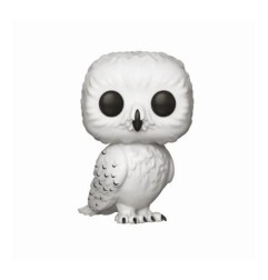 Harry Potter POP! Hedwige