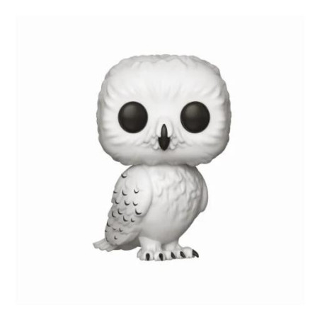 Harry Potter POP! Hedwige