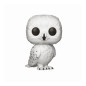 Harry Potter POP! Hedwige