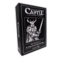 Escape The Dark Castle - Ext. 1 : Culte chevalier