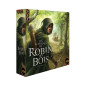 Les Aventures de Robin des Bois