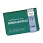Megalopolis (Micro Game) Megalopolis (Micro Game)