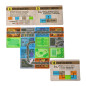 Megalopolis (Micro Game) Megalopolis (Micro Game)