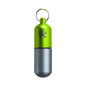 Terra Kids Capsule de survie