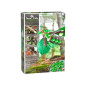Terra Kids Connectors - Kit Animaux
