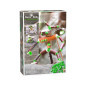 Terra Kids Connectors - Kit Personnages
