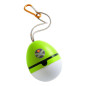 Terra Kids Lampe de Camping
