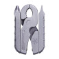 Terra Kids Pince multifonctions