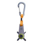 Terra Kids Tournevis multifonctions