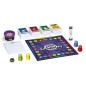 Cranium