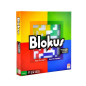 Blokus