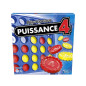 Puissance 4