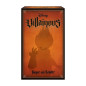 Villainous - Plus grands, plus méchants Villainous - Plus grands, plus méchants