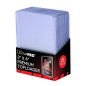 Top Loader Premium UltraPro x25