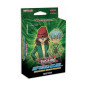 YU-GI-OH! Decks de démarrage Prédateur Ultimes YU-GI-OH! Decks de démarrage Prédateur Ultimes