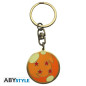 Porte-Clefs Dragon Ball Boule de Cristal