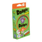 Dobble Kids Dobble Kids
