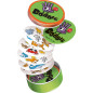 Dobble Kids Dobble Kids