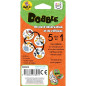 Dobble Kids Dobble Kids