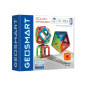 GeoSmart GeoSphere GeoSmart GeoSphere