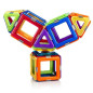 GeoSmart GeoSphere GeoSmart GeoSphere