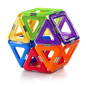 GeoSmart GeoSphere GeoSmart GeoSphere